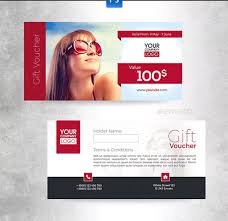 Over 50 designs available and all free and editable. 40 Travel Gift Voucher Templates Free Premium Psd Eps Downloads