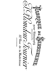 6b2a2a0333abf3404136b73c4bfb1324 Jpg 646 837 Pixels French Typography Typography Vintage Typography