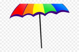 Todos esses recursos guarda chuva são para download gratuito no pngtree. Umbrella Clipart Summer Guarda Chuva Colorido Desenho Free Transparent Png Clipart Images Download