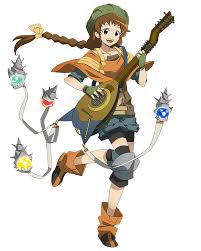 Isuzu Log Horizon Wiki Fandom Anime wallpaper anime art pictures aesthetic anime fan art my hero academia episodes manga hero. isuzu log horizon wiki fandom