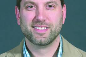 0000017d-df66-d169-a77d-dff7025a00d3