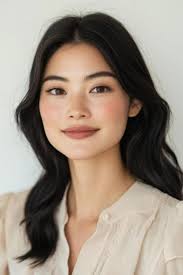 Monique Pham (moniquemo)