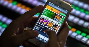 Bets: governo já tirou mais de 11 mil sites por propaganda