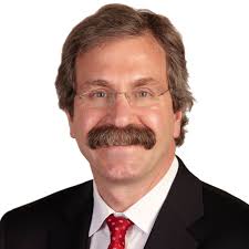 2019 President's Award for Excellence: Larry Curtis and WInnCompanies