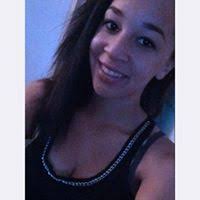 Naomi Hoff (naomihoff1)