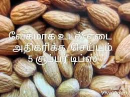 Pin On Recipies