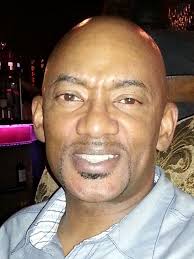 LaVerne Broyles Obituary (2010)