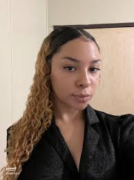 A Day in My Life: Simple Moments and Homemade Delights