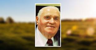 John Andrew Boothe Obituary 2022