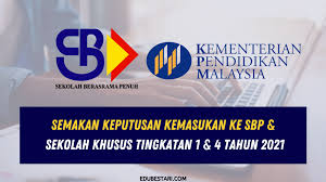 Maybe you would like to learn more about one of these? Semakan Keputusan Sbp Tingkatan 4 2016 Socspans