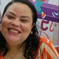 20+ "Maria Danielle Silva" profiles