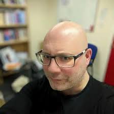 WEBINAR: Measuring the social capital and resource acquisition of  entrepreneurs residing in multiply deprived localities: implications for  enterprise policy