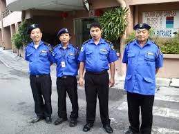 Good point team wholesale sdn bhd. 01 February 2012 Prima Setapak Condo