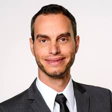 Denzel Simon's Instagram, Twitter & Facebook