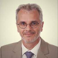 Seliga in der Personensuche von Das Telefonbuch