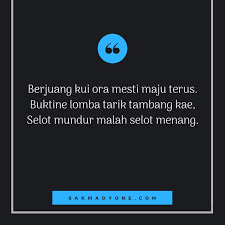 Sticker bahasa jawa untuk whatsapp wasticker for android apk. Gambar Kata Lucu Whatsapp Cikimm Com