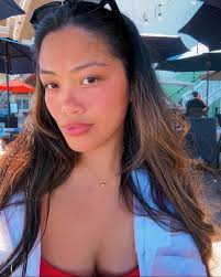 Rachel Taton🌻 (@rachelissofine) • Instagram photos and videos