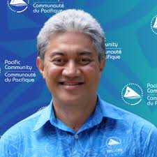 Executive Management