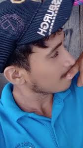 Lionel Lima Fernandez (@lionel.lima.ferna)