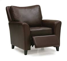 Chair All Recliner Chair Palliser Furniture Leather Chair