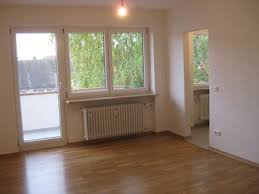 1 zimmer mietwohnungen in johannisstraße, nürnberg. 1 Zimmer Wohnung Zu Vermieten 90482 Nurnberg Mogeldorf Huttenbacher Strasse 24 Mapio Net