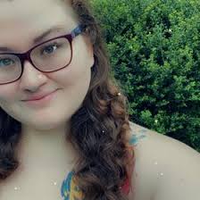 Sophia Murphy (Countrymbarbie)