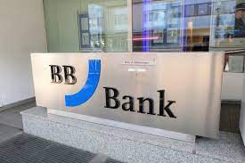 Öffnungszeiten hängen von der jeweiligen zweigstelle ab, sehen sie sich die öffnungszeiten bei der gewünschten zweigstelle an. Die Baufinanzierung Der Bbbank Im Test Biallo De