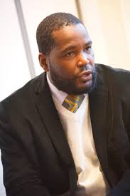 Psychologist Explains Why So Many Black Kids Are “Turning Gay” — And Guess  What? Many Agree With What He Has To Say