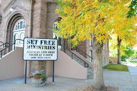 The road to light academy. Set Free Montana Home Facebook