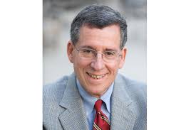 Over 74 Million Votes for Trump and Party Polarization is Stronger than  Ever — Harvard ALI Social Impact Review