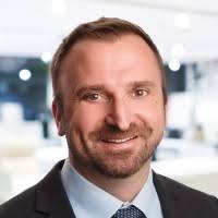 Marc Pharand, CPA, CA