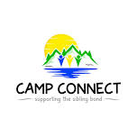 Camp Connect