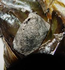 Ogiri: The Culinary Treasure in Igbo Cuisine || Nnewi City