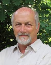 The Future of N atural A reas