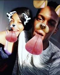 Darrell L. Jones Obituary May 21, 2023