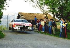 Random Transportation Pictures Pelican Parts Technical Bbs Bmw M1 Bmw Cars Rally Car