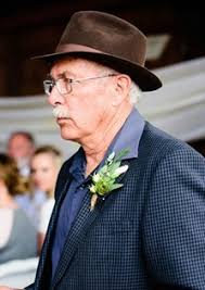 Bradford "Brad" Dale Obituary