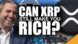 The cryptocurrency xrp is having a good 6 weeks. Is Ripple Xrp Really The Best Investment It Surprise You Youtube