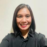 100+ "Ana Leah" profiles