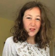 Derek Lowry (@LowryDerek)