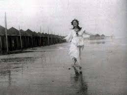 Isadore Duncan Isadora Duncan Modern Dance Dance