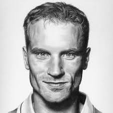 William Billett (@Williambillett)