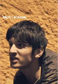 Altın Çocuk Dizisi Yeni Sezon BluTV'de