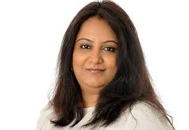 Disappearance of the Bad Debts