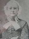 Lydia Russell Family History & Historical Records