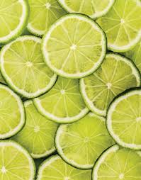Dal 2014 mosca sovvenziona pesantemente economia e. Once Upon A Lime Edible South Florida