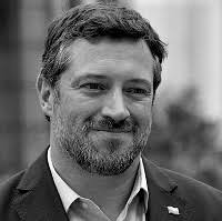Sebastián sichel envió mensaje a desbordes tras derrota en rn: Pagina 34 Eduglobal
