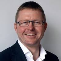 Bent Jørgensen Email & Phone Number