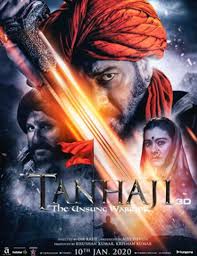 This article is the 3rd in the series of ranking actors, actresses and directors based on imdb ratings. Top 9 Highest Rated Imdb Indian Movies On Disney Hotstar Amazon Prime Video And Netflix Of 2020