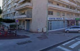 Dr Gabriel Pretorian Dermatologue Et Venerologue A Le Cannet